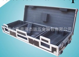 CDM－14寸 & 19寸箱 組合DJ箱/ 定制航空箱/ 定做各種演出器材箱工廠,批發,進口,代購