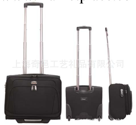 供應新款外交官航空箱DHW-601G 商務禮品 福利禮品工廠,批發,進口,代購