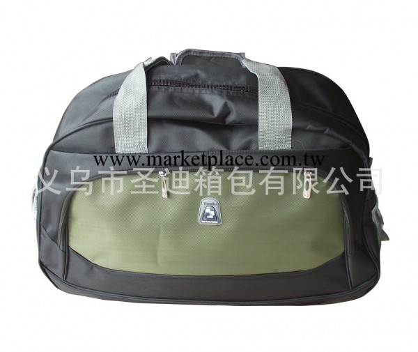 工廠訂制行李包 旅行包 手提袋 手提旅行包工廠,批發,進口,代購