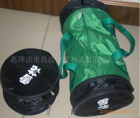 時尚折疊運動包 折疊旅行包 新款行李包 折疊行李包折疊包廠傢工廠,批發,進口,代購
