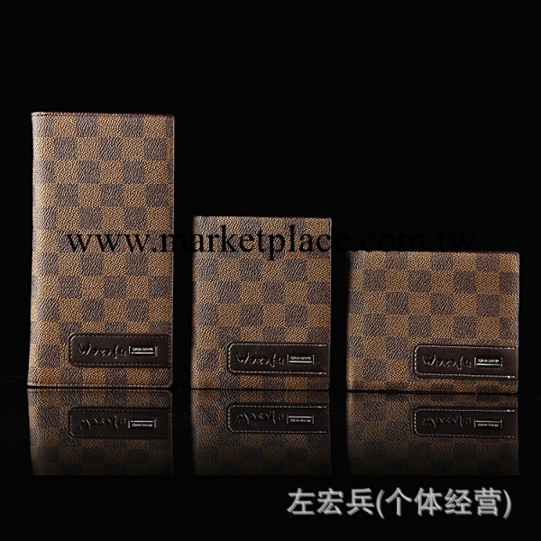 批發男士真皮錢包/阿裡熱銷款男士皮夾/短款熱賣真皮錢夾/皮夾工廠,批發,進口,代購