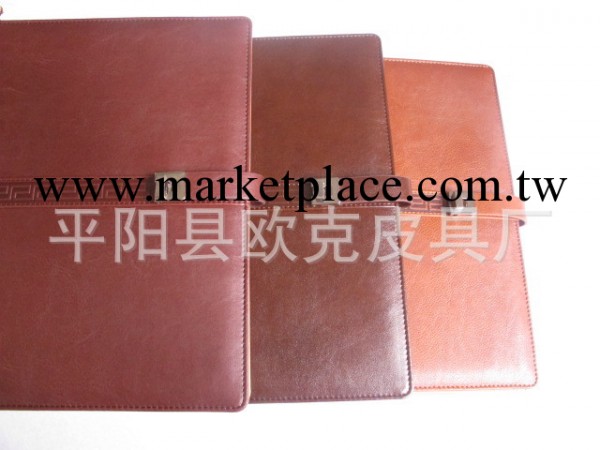 廠傢低價出售   2013新款pu萬用手冊 活頁手冊  多用筆記本工廠,批發,進口,代購