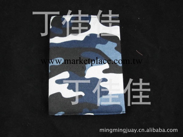 廠傢直銷筆記本 供應各種材料記事本無紡佈迷彩軍用A6筆記本工廠,批發,進口,代購