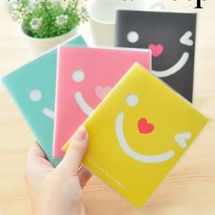 0.1元包郵樣品 韓國文具用品 義烏廠傢牛皮紙記事本 特價筆記本工廠,批發,進口,代購