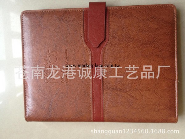 廠傢直銷 定做各種款式變色PU PU 仿皮筆記本記事本工廠,批發,進口,代購