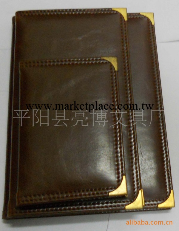 自主生產傢，供應中高檔筆記本，價格優惠工廠,批發,進口,代購