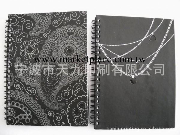 筆記本工廠,批發,進口,代購