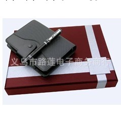會議禮品 商務禮品 筆記本 記事本-高檔商務套裝  筆記本套裝禮品工廠,批發,進口,代購