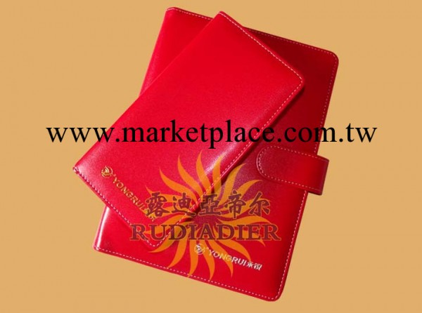 【禮品訂做】專業PU仿皮筆記本 PVC真皮高檔筆記本 廣告筆記本工廠,批發,進口,代購