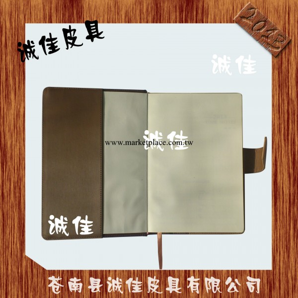 灰色PU材料筆記本, 平裝,套類工廠,批發,進口,代購