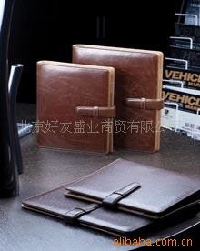 供應禮品記事筆記本.真仿皮具批發・進口・工廠・代買・代購