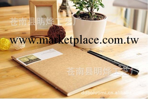 熱賣環保PP線圈本，活頁筆記本，環保筆記本工廠,批發,進口,代購