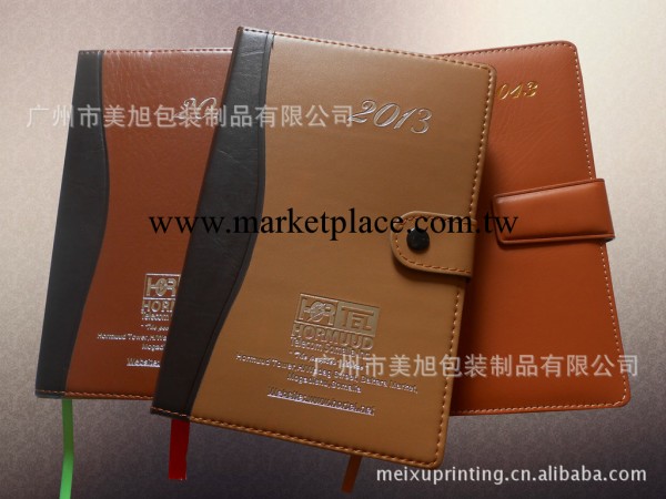 直接廠傢印刷筆記本、記事、日記本工廠,批發,進口,代購