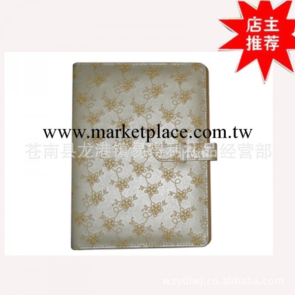 溫州蒼南廠傢［小禮品促銷品］供應軟皮筆記本(200本起）工廠,批發,進口,代購