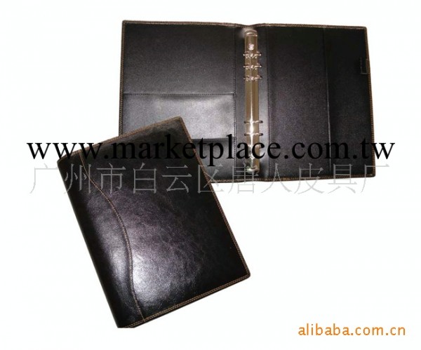 廠傢訂做 大師設計 筆記本。真皮筆記本。PU筆記本工廠,批發,進口,代購