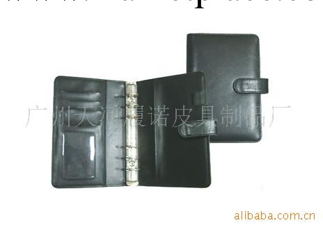 供應萬用手冊筆記本工廠,批發,進口,代購