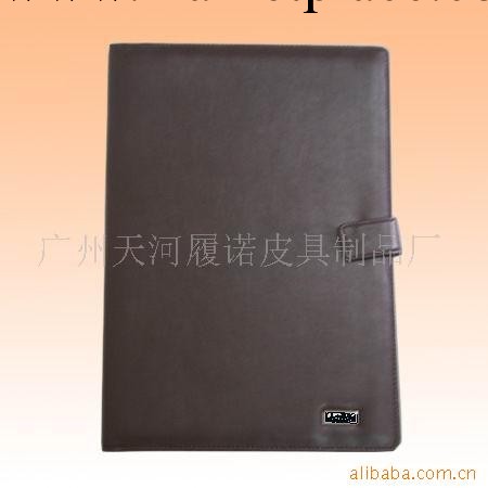 供應筆記本萬用手冊工廠,批發,進口,代購