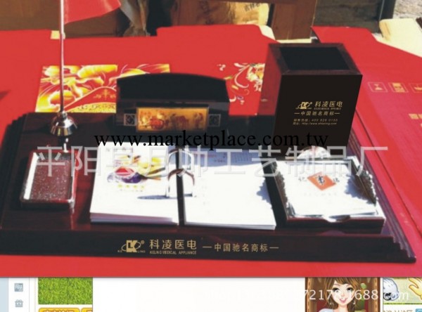 廠傢直銷2014新款紅木臺歷，周歷，商務臺歷，桌歷批發工廠,批發,進口,代購