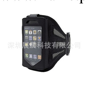 新款式蘋果iphone 5G手機臂帶 綁手臂登山跑步運動手機套工廠批發工廠,批發,進口,代購