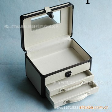 廠傢定做鋁合金航空箱 化妝箱 珠寶箱工廠,批發,進口,代購