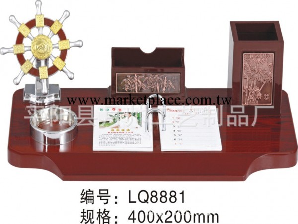 特價優惠2014年新款紅木臺歷，辦公臺歷，周歷，桌歷批發工廠,批發,進口,代購