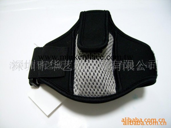 廠傢供應蘋果iphone3G.4G臂帶，運動臂帶工廠,批發,進口,代購