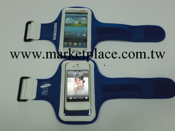 供應iphone運動臂帶 手機臂帶 手機套iphone4 IPHONE5臂帶批發・進口・工廠・代買・代購