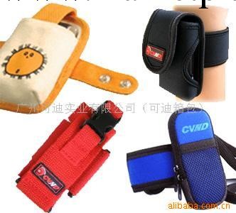MP3包套袋＋手機包套＋臂包＋手機包袋+耳機包(圖)工廠,批發,進口,代購