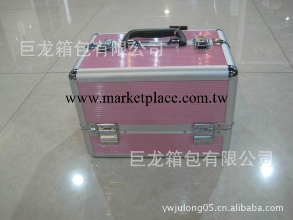 定做PVC化妝箱工廠,批發,進口,代購