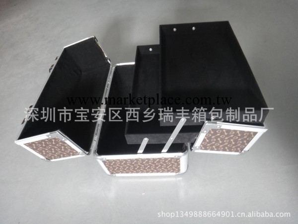 化妝箱|手提化妝箱|皮質化妝箱|專業化妝箱|折疊化妝箱|PU化妝箱工廠,批發,進口,代購