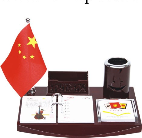 商務桌歷 臺歷工廠,批發,進口,代購