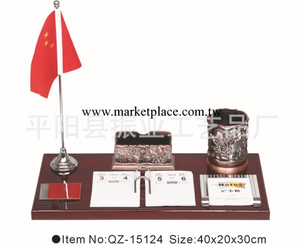 可愛紅木臺歷 精品臺歷 辦公用品 創意紅木臺歷工廠,批發,進口,代購