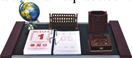 日歷 臺歷 桌歷 木制商務日歷工廠,批發,進口,代購