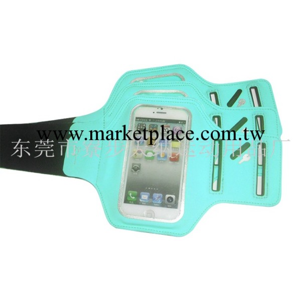 iphone4/4s臂帶加工 運動手臂帶批發 戶外臂帶直銷 萊卡佈臂帶工廠,批發,進口,代購
