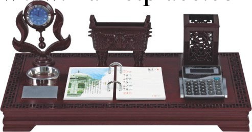 紅木商務桌歷工廠,批發,進口,代購