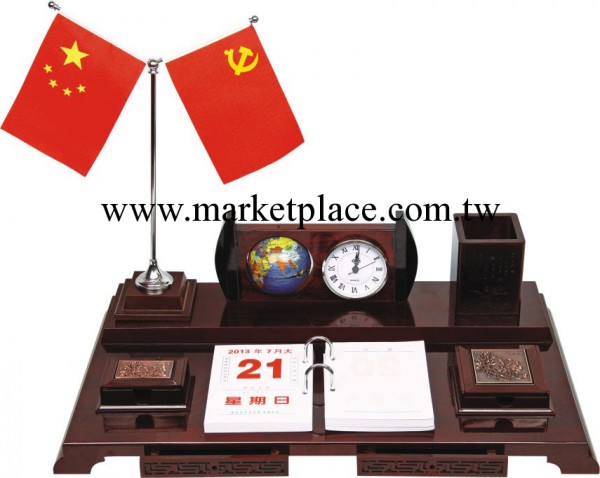 精美暢銷高檔紅木桌歷工廠,批發,進口,代購