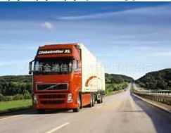 商標 貼紙 標簽 桌歷香港包稅進口快件進口一般貿易進口工廠,批發,進口,代購