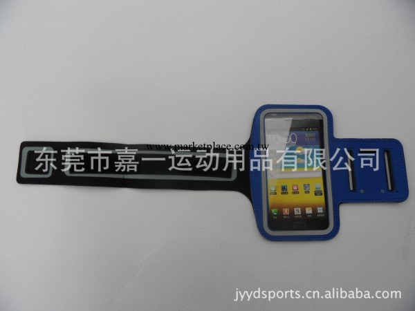 臂帶手機套 sbr三星n7100手機臂帶 潛水料n7100,note2運動臂帶工廠,批發,進口,代購