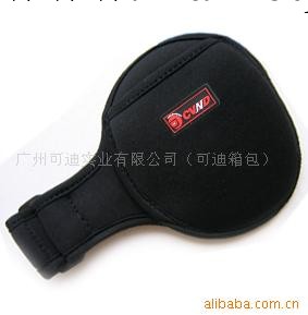 MP3包套袋＋手機包套＋臂包＋手機包袋+耳機包(圖)工廠,批發,進口,代購