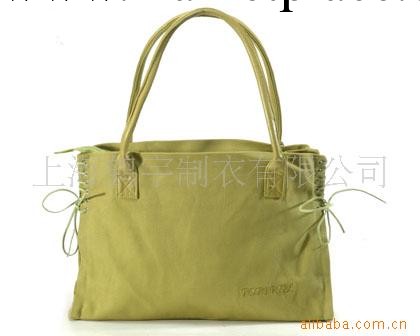 上海工廠可來樣定做各種PU包休閒包工廠,批發,進口,代購