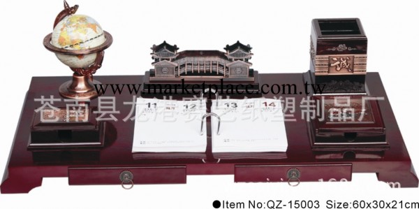 2014個性臺歷、臺歷定制、日歷批發、廣告臺歷掛歷工廠,批發,進口,代購