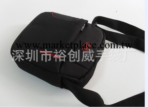 廠傢直銷 BYD汽車工具包 多功能挎包 男士單肩包工廠,批發,進口,代購