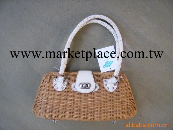 草編包,paper bag,paper basket,straw baf,straw basket工廠,批發,進口,代購