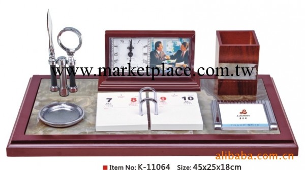 商務辦公 便簽日歷 送領導禮品 高檔辦公禮品臺歷 廠傢直銷工廠,批發,進口,代購
