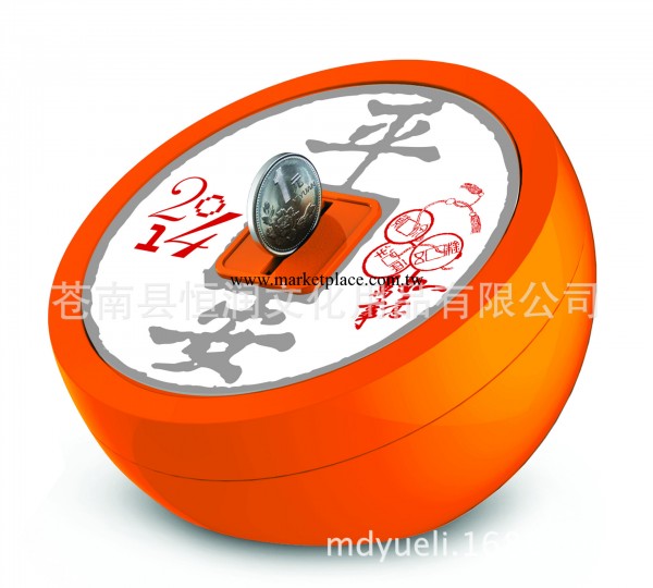 2014年馬年臺歷,創意臺歷,塑料臺歷,個性臺歷定做批發,日歷,月歷工廠,批發,進口,代購