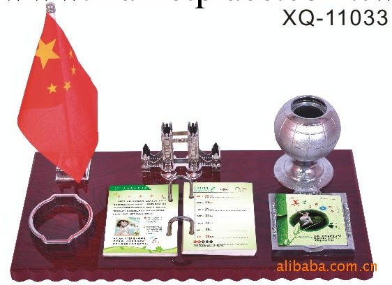 喜慶高檔紅木臺歷，日歷和萬年歷工廠,批發,進口,代購
