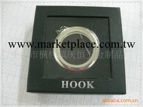 真皮鑰匙包 支持定制 汽車專用鑰匙包工廠,批發,進口,代購