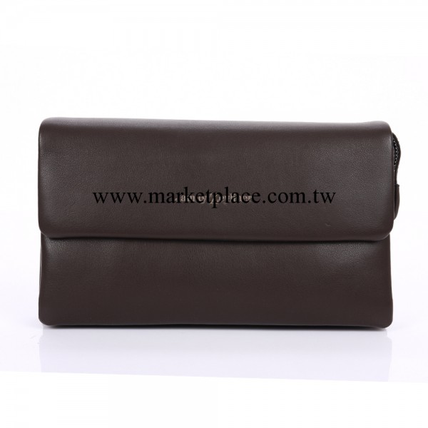 廠傢直銷 男包 正品男士手包 批發 新款手拿包手抓包88008-2工廠,批發,進口,代購