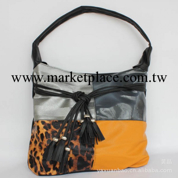 白溝包包批發女士時尚爆款包包歐美手拿包女包工廠,批發,進口,代購