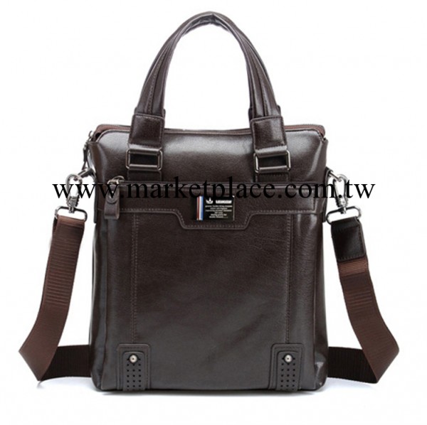 網絡爆款男包PU單肩斜挎手提商務復古休閒男士斜背男士包包批發工廠,批發,進口,代購